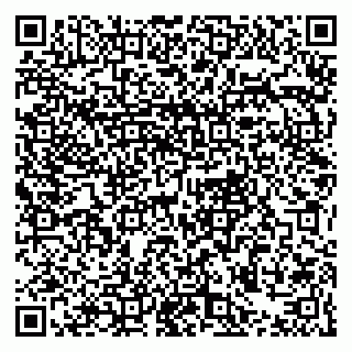 vCard 79021096897