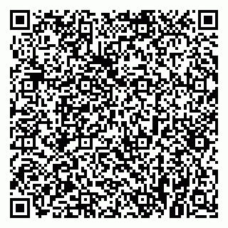 vCard 79021096898