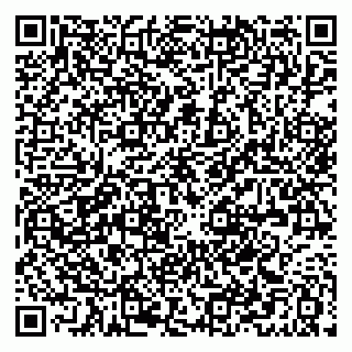 vCard 79021096899
