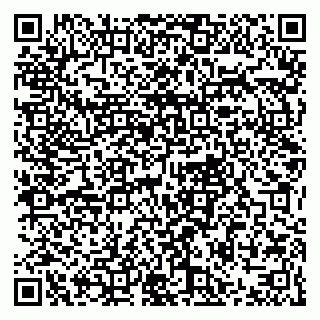 vCard 79021096900