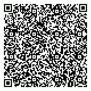 vCard 79021096901