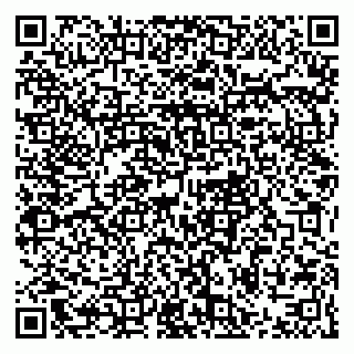 vCard 79021096902