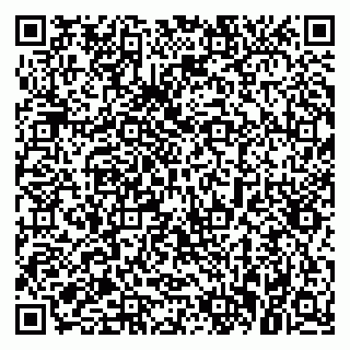 vCard 79021096903