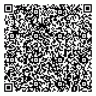 vCard 79021096904