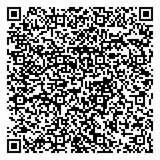 vCard 79021096905