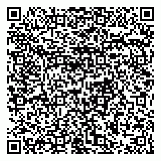 vCard 79021096906