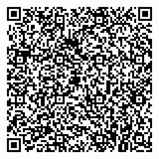 vCard 79021096907