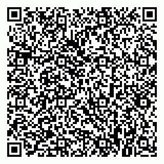 vCard 79021096908