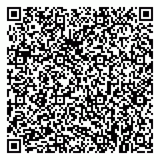 vCard 79021096909