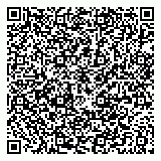 vCard 79021096910