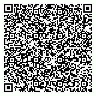 vCard 79021096911