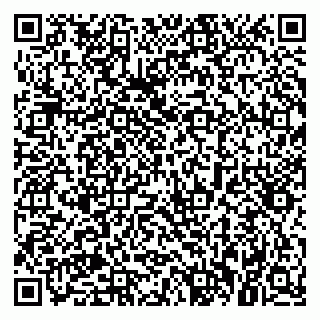 vCard 79021096912