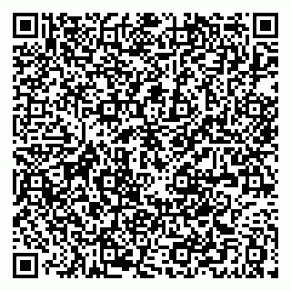 vCard 79021096913