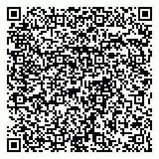 vCard 79021096914