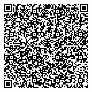 vCard 79021096915