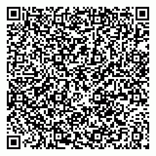 vCard 79021096916