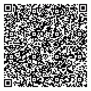 vCard 79021096917