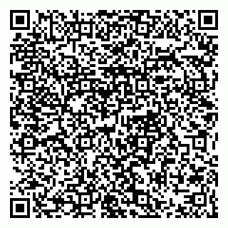 vCard 79021096918