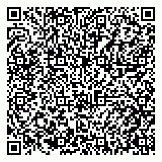 vCard 79021096919
