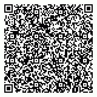 vCard 79021096920