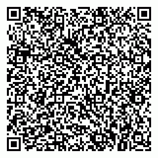 vCard 79021096922