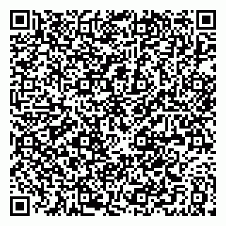 vCard 79021096923