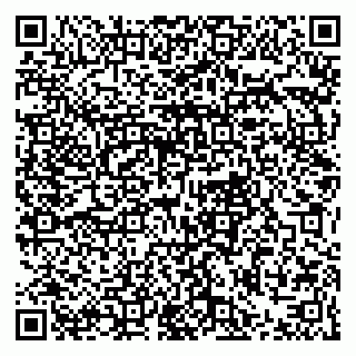 vCard 79021096925