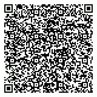 vCard 79021096926