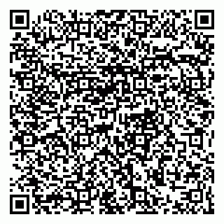 vCard 79021096927