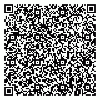 vCard 79021096928