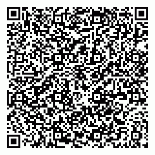 vCard 79021096930