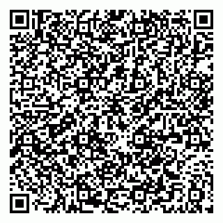 vCard 79021096931