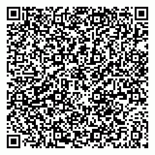 vCard 79021096932