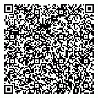 vCard 79021096933