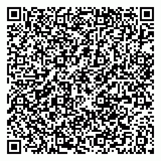 vCard 79021096934