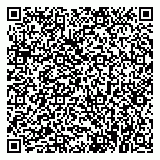 vCard 79021096935