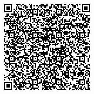 vCard 79021096936
