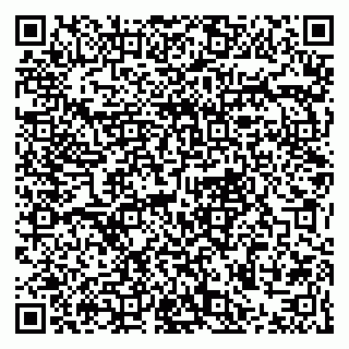 vCard 79021096937