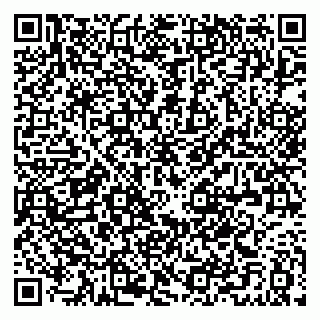 vCard 79021096938