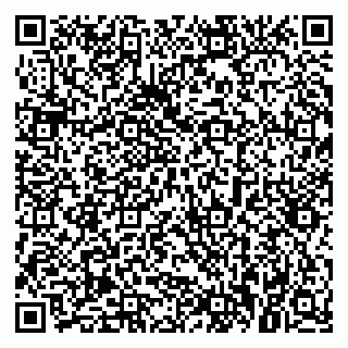 vCard 79021096940