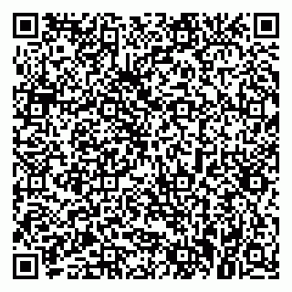 vCard 79021096941