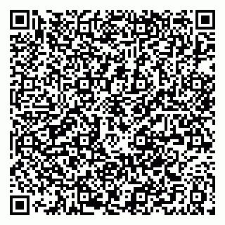 vCard 79021096942