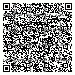 vCard 79021096943