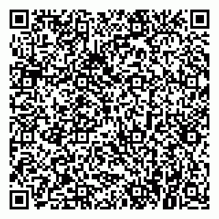 vCard 79021096944