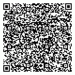 vCard 79021096945