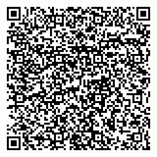 vCard 79021096946