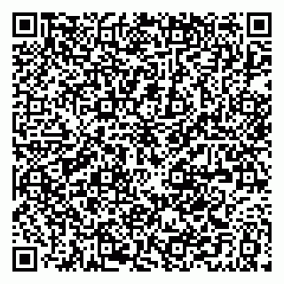 vCard 79021096947