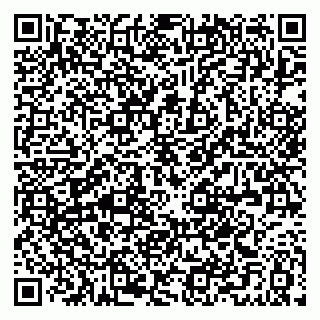 vCard 79021096948