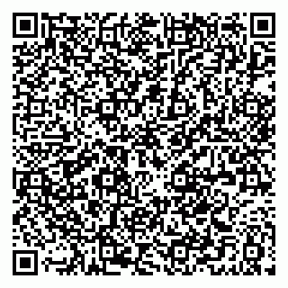 vCard 79021096949
