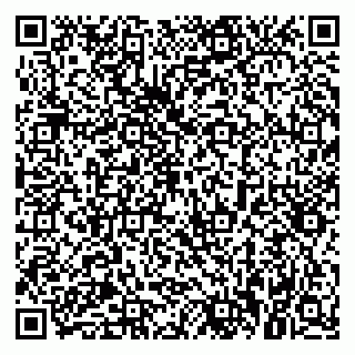 vCard 79021096950